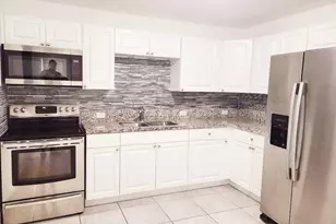 2326 Taft St, Hollywood, FL 33020 - Photo 2