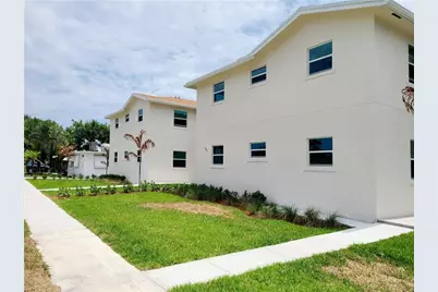 2326 Taft Street #3, Hollywood, FL 33020 - Photo 4