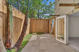 499 SE 13th St, Fort Lauderdale, FL 33316 - Photo 1