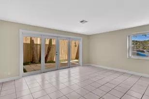 499 SE 13th St, Fort Lauderdale, FL 33316 - Photo 4