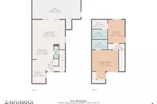 499 SE 13th St, Fort Lauderdale, FL 33316 - Photo 6