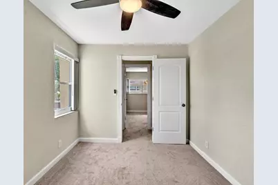 499 SE 13th Street #8E, Fort Lauderdale, FL 33316 - Photo 22