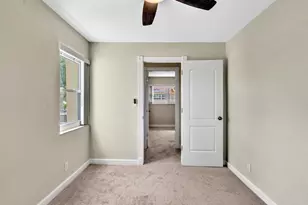 499 SE 13th St, Fort Lauderdale, FL 33316 - Photo 22