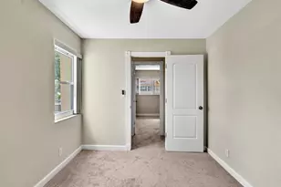 499 SE 13th St, Fort Lauderdale, FL 33316 - Photo 22