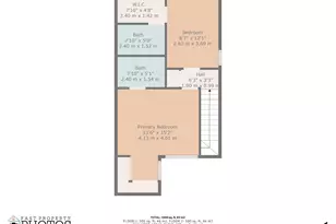 499 SE 13th St, Fort Lauderdale, FL 33316 - Photo 8