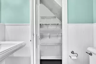 499 SE 13th St, Fort Lauderdale, FL 33316 - Photo 14