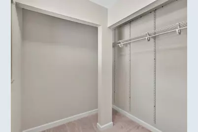 499 SE 13th Street #8E, Fort Lauderdale, FL 33316 - Photo 16