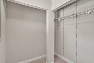 499 SE 13th St, Fort Lauderdale, FL 33316 - Photo 16