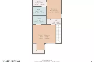 499 SE 13th St, Fort Lauderdale, FL 33316 - Photo 8