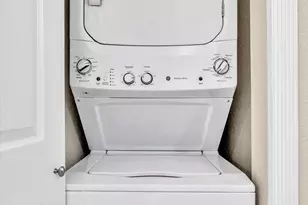 499 SE 13th St, Fort Lauderdale, FL 33316 - Photo 30