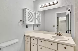 499 SE 13th St, Fort Lauderdale, FL 33316 - Photo 20