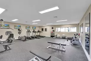 801 S Federal Hwy, Pompano Beach, FL 33062 - Photo 32