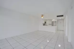 801 S Federal Hwy, Pompano Beach, FL 33062 - Photo 14