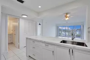 801 S Federal Hwy, Pompano Beach, FL 33062 - Photo 6