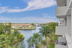 801 S Federal Hwy, Pompano Beach, FL 33062 - Photo 24