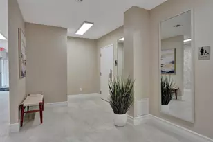 801 S Federal Hwy, Pompano Beach, FL 33062 - Photo 28