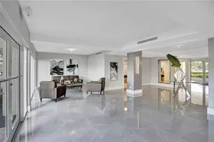 801 S Federal Hwy, Pompano Beach, FL 33062 - Photo 4