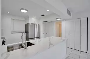 801 S Federal Hwy, Pompano Beach, FL 33062 - Photo 8