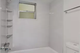 801 S Federal Hwy, Pompano Beach, FL 33062 - Photo 20