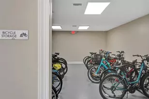 801 S Federal Hwy, Pompano Beach, FL 33062 - Photo 34