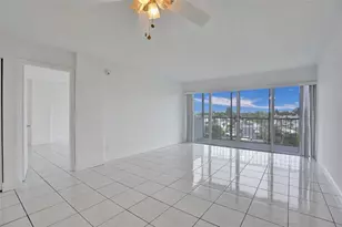 801 S Federal Hwy, Pompano Beach, FL 33062 - Photo 12