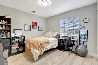 2037 Nassau Drive #2037, Palm Beach Shores, FL 33404 - Photo 20