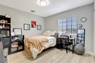 2037 Nassau Dr, Riviera Beach, FL 33404 - Photo 20