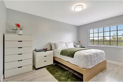 2037 Nassau Drive #2037, Palm Beach Shores, FL 33404 - Photo 28