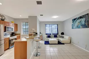 2037 Nassau Dr, Riviera Beach, FL 33404 - Photo 8