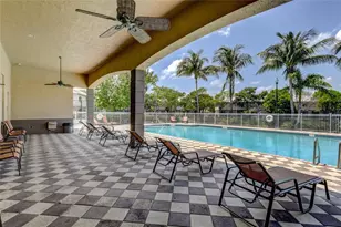 2037 Nassau Dr, Riviera Beach, FL 33404 - Photo 36