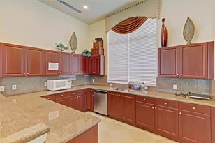 2037 Nassau Dr, Riviera Beach, FL 33404 - Photo 40