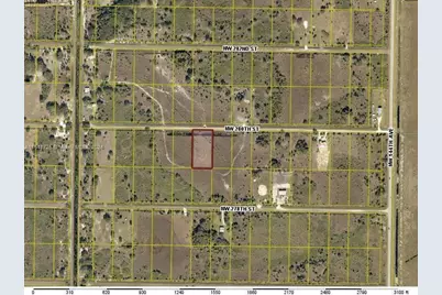14880 NW 280th, Okeechobee, FL 34972 - Photo 1