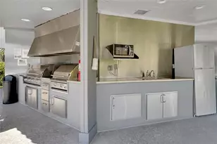 8980 S Hollybrook Blvd, Hollywood, FL 33025 - Photo 38