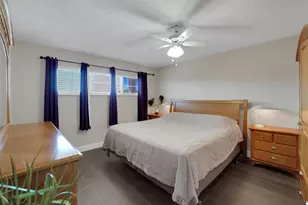 8980 S Hollybrook Blvd, Hollywood, FL 33025 - Photo 28