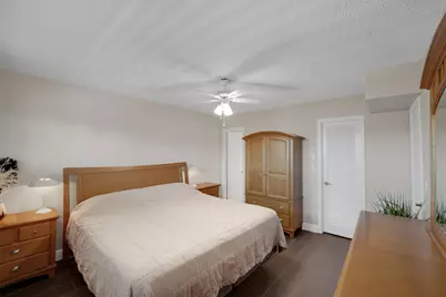8980 S Hollybrook Boulevard #304, Hollywood, FL 33025 - Photo 30