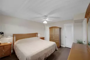 8980 S Hollybrook Blvd, Hollywood, FL 33025 - Photo 30