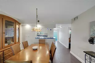 8980 S Hollybrook Blvd, Hollywood, FL 33025 - Photo 14