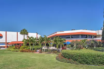 8980 S Hollybrook Boulevard #304, Hollywood, FL 33025 - Photo 42