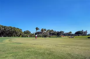 8980 S Hollybrook Blvd, Hollywood, FL 33025 - Photo 40