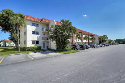 8980 S Hollybrook Boulevard #304, Hollywood, FL 33025 - Photo 34