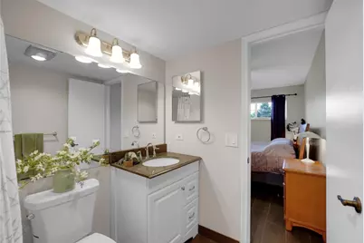 8980 S Hollybrook Boulevard #304, Hollywood, FL 33025 - Photo 32