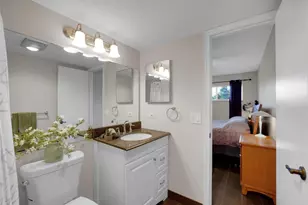 8980 S Hollybrook Blvd, Hollywood, FL 33025 - Photo 32
