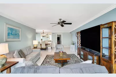 1360 S Ocean Boulevard #2604, Pompano Beach, FL 33062 - Photo 14