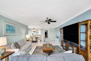 1360 S Ocean Blvd, Pompano Beach, FL 33062 - Photo 14