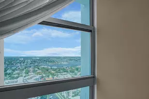 1360 S Ocean Blvd, Pompano Beach, FL 33062 - Photo 28