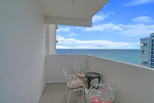 1360 S Ocean Blvd, Pompano Beach, FL 33062 - Photo 4