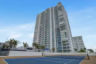 1360 S Ocean Blvd, Pompano Beach, FL 33062 - Photo 54