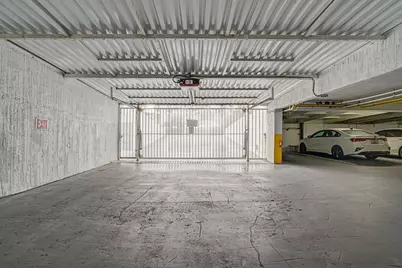 1360 S Ocean Boulevard #2604, Pompano Beach, FL 33062 - Photo 60