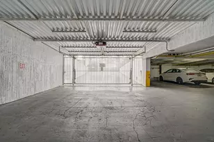 1360 S Ocean Blvd, Pompano Beach, FL 33062 - Photo 60