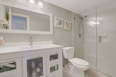 1360 S Ocean Boulevard #2604, Pompano Beach, FL 33062 - Photo 30